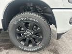 New 2026 Ram 2500 Tradesman Crew Cab for sale #181416 - photo 31