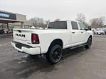 New 2026 Ram 2500 Tradesman Crew Cab for sale #181416 - photo 5