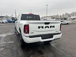 New 2026 Ram 2500 Tradesman Crew Cab for sale #181416 - photo 8