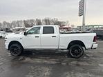 New 2026 Ram 2500 Tradesman Crew Cab for sale #181416 - photo 9