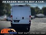 New 2026 Ram ProMaster 2500 High Roof Empty Cargo Van for sale #188549 - photo 7