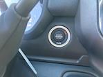 New 2026 Ram 2500 Laramie Crew Cab for sale #192866 - photo 10