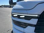 New 2026 Ram 2500 Laramie Crew Cab for sale #192866 - photo 12