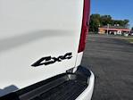 New 2026 Ram 2500 Laramie Crew Cab for sale #192866 - photo 15