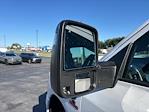 New 2026 Ram 2500 Laramie Crew Cab for sale #192866 - photo 17