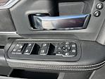 New 2026 Ram 2500 Laramie Crew Cab for sale #192866 - photo 18