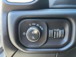 New 2026 Ram 2500 Laramie Crew Cab for sale #192866 - photo 19