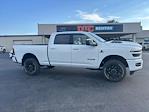 New 2026 Ram 2500 Laramie Crew Cab for sale #192866 - photo 2