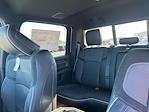 New 2026 Ram 2500 Laramie Crew Cab for sale #192866 - photo 21