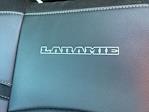 New 2026 Ram 2500 Laramie Crew Cab for sale #192866 - photo 22