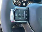 New 2026 Ram 2500 Laramie Crew Cab for sale #192866 - photo 23