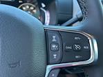 New 2026 Ram 2500 Laramie Crew Cab for sale #192866 - photo 25