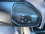 New 2026 Ram 2500 Laramie Crew Cab for sale #192866 - photo 27