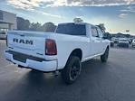 New 2026 Ram 2500 Laramie Crew Cab for sale #192866 - photo 3