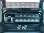 New 2026 Ram 2500 Laramie Crew Cab for sale #192866 - photo 30