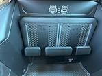 New 2026 Ram 2500 Laramie Crew Cab for sale #192866 - photo 32