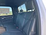 New 2026 Ram 2500 Laramie Crew Cab for sale #192866 - photo 35