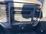 New 2026 Ram 2500 Laramie Crew Cab for sale #192866 - photo 36