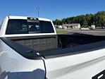 New 2026 Ram 2500 Laramie Crew Cab for sale #192866 - photo 37