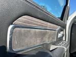 New 2026 Ram 2500 Laramie Crew Cab for sale #192866 - photo 38