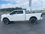 New 2026 Ram 2500 Laramie Crew Cab for sale #192866 - photo 4