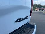 New 2026 Ram 2500 Laramie Crew Cab for sale #192866 - photo 6