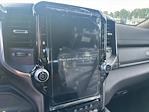 New 2026 Ram 2500 Laramie Crew Cab for sale #192866 - photo 9