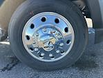 New 2026 Ram 5500 Crew Cab 60 CA Cab Chassis for sale #215325 - photo 9