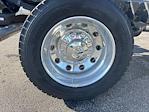 New 2026 Ram 5500 Crew Cab 60 CA Cab Chassis for sale #215325 - photo 11