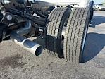 New 2026 Ram 5500 Crew Cab 60 CA Cab Chassis for sale #215325 - photo 13