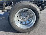 New 2026 Ram 5500 Crew Cab 60 CA Cab Chassis for sale #215325 - photo 15