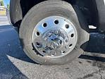 New 2026 Ram 5500 Crew Cab 60 CA Cab Chassis for sale #215325 - photo 17