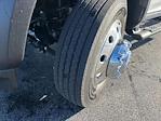 New 2026 Ram 5500 Crew Cab 60 CA Cab Chassis for sale #215325 - photo 18