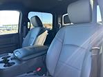 New 2026 Ram 5500 Crew Cab 60 CA Cab Chassis for sale #215325 - photo 22