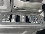 New 2026 Ram 5500 Crew Cab 60 CA Cab Chassis for sale #215325 - photo 23