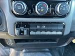 New 2026 Ram 5500 Crew Cab 60 CA Cab Chassis for sale #215325 - photo 31