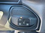 New 2026 Ram 5500 Crew Cab 60 CA Cab Chassis for sale #215325 - photo 32
