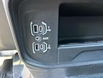 New 2026 Ram 5500 Crew Cab 60 CA Cab Chassis for sale #215325 - photo 34