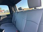 New 2026 Ram 5500 Crew Cab 60 CA Cab Chassis for sale #215325 - photo 36