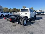 New 2026 Ram 5500 Crew Cab 60 CA Cab Chassis for sale #215325 - photo 2