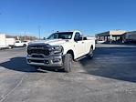 New 2026 Ram 2500 Tradesman Regular Cab for sale #222568 - photo 10
