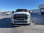 New 2026 Ram 2500 Tradesman Regular Cab for sale #222568 - photo 11
