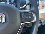 New 2026 Ram 2500 Tradesman Regular Cab for sale #222568 - photo 17