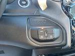 New 2026 Ram 2500 Tradesman Regular Cab for sale #222568 - photo 19