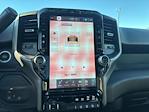 New 2026 Ram 2500 Tradesman Regular Cab for sale #222568 - photo 22