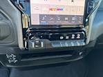 New 2026 Ram 2500 Tradesman Regular Cab for sale #222568 - photo 23