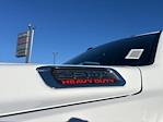 New 2026 Ram 2500 Tradesman Regular Cab for sale #222568 - photo 27