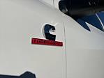 New 2026 Ram 2500 Tradesman Regular Cab for sale #222568 - photo 28