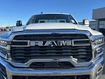 New 2026 Ram 2500 Tradesman Regular Cab for sale #222568 - photo 30