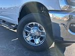 New 2026 Ram 2500 Tradesman Regular Cab for sale #222568 - photo 32